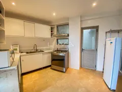 Casa de Condomínio com 5 Quartos para venda ou aluguel, 650m² no São Conrado, Rio de Janeiro - Foto 11