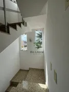 Casa com 3 Quartos à venda, 112m² no Recreio, Rio das Ostras - Foto 32