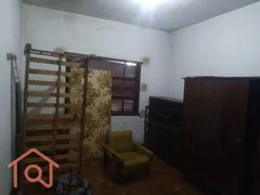 Casa com 2 Quartos à venda, 130m² no Cidade Vargas, São Paulo - Foto 2