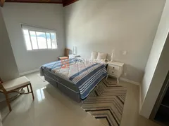 Cobertura com 3 Quartos para alugar, 226m² no Campeche, Florianópolis - Foto 19