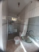 Casa com 3 Quartos à venda, 130m² no Ilda, Aparecida de Goiânia - Foto 23