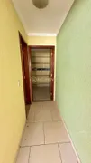 Casa com 3 Quartos à venda, 164m² no Jardim Bela Vista, Indaiatuba - Foto 6