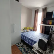 Apartamento com 1 Quarto para alugar, 31m² no Vila Prudente, São Paulo - Foto 19