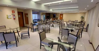 Casa de Condomínio com 4 Quartos à venda, 380m² no São Vicente, Gravataí - Foto 47