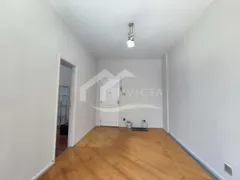 Apartamento com 1 Quarto à venda, 40m² no Copacabana, Rio de Janeiro - Foto 3