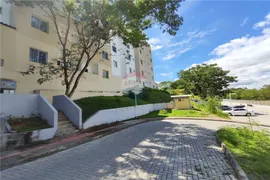 Apartamento com 2 Quartos à venda, 48m² no Marcilio De Noronha, Viana - Foto 7