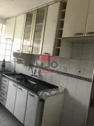 Apartamento com 2 Quartos para venda ou aluguel, 50m² no Vila Sílvia, São Paulo - Foto 6