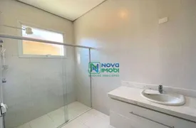 Fazenda / Sítio / Chácara com 4 Quartos à venda, 500m² no Campestre, Piracicaba - Foto 26