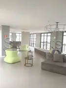 Apartamento com 1 Quarto para alugar, 34m² no Centro, São Paulo - Foto 15