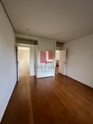 Casa com 3 Quartos à venda, 480m² no Jardim Paulista, São Paulo - Foto 15