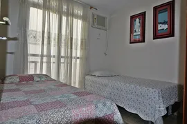 Apartamento com 4 Quartos para alugar, 380m² no Recreio Dos Bandeirantes, Rio de Janeiro - Foto 40
