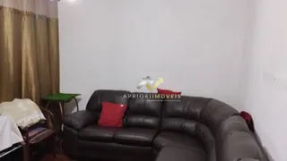 Casa com 3 Quartos à venda, 125m² no Vila Tibirica, Santo André - Foto 12