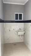 Casa de Condomínio com 3 Quartos à venda, 130m² no Jardins do Imperio, Indaiatuba - Foto 14