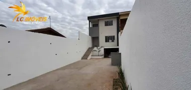 Casa com 3 Quartos à venda, 150m² no Jardim Europa I, Santa Bárbara D'Oeste - Foto 1