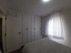 Apartamento com 2 Quartos à venda, 61m² no Jardim Bontempo, Taboão da Serra - Foto 7