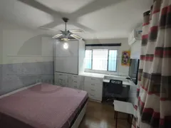 Casa com 2 Quartos à venda, 149m² no Alto da Mooca, São Paulo - Foto 13