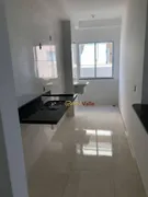 Apartamento com 2 Quartos à venda, 60m² no Vila São José, Taubaté - Foto 2