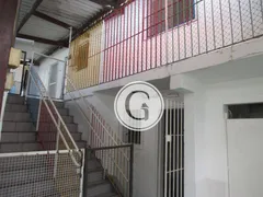 Casa Comercial com 3 Quartos à venda, 207m² no Butantã, São Paulo - Foto 10