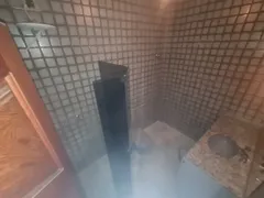 Apartamento com 3 Quartos para alugar, 147m² no Barra, Salvador - Foto 8