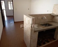 Casa com 2 Quartos à venda, 75m² no Alto da Boa Vista, Mogi das Cruzes - Foto 21