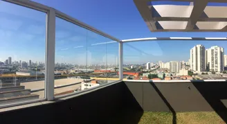 Conjunto Comercial / Sala para venda ou aluguel, 323m² no Ipiranga, São Paulo - Foto 18