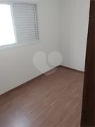 Casa com 3 Quartos à venda, 172m² no Jardim São José, Arujá - Foto 11