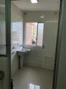 Apartamento com 3 Quartos à venda, 89m² no Centro, Londrina - Foto 13