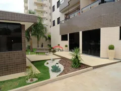 Apartamento com 3 Quartos à venda, 103m² no Jardim Sao Carlos, Sumaré - Foto 16