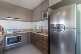 Apartamento com 1 Quarto para alugar, 90m² no Vila Olímpia, São Paulo - Foto 14