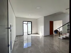 Sobrado com 3 Quartos à venda, 108m² no Jardim Universo, Mogi das Cruzes - Foto 5