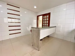 Casa de Condomínio com 4 Quartos à venda, 347m² no Manacas, Paulínia - Foto 51