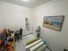 Casa com 3 Quartos à venda, 160m² no Cidade Luiza, Jundiaí - Foto 15
