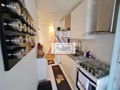 Apartamento com 2 Quartos à venda, 67m² no Santa Paula, São Caetano do Sul - Foto 5