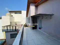 Casa com 4 Quartos à venda, 170m² no Olímpico, São Caetano do Sul - Foto 26