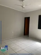 Casa com 2 Quartos à venda, 154m² no Jose Sampaio, Ribeirão Preto - Foto 8