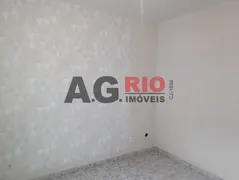 Casa de Condomínio com 4 Quartos à venda, 240m² no Encantado, Rio de Janeiro - Foto 25