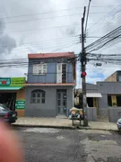 Apartamento com 1 Quarto à venda, 37m² no Farias Brito, Fortaleza - Foto 18