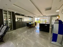Casa de Condomínio com 4 Quartos à venda, 160m² no Condominio Dubai Resort, Capão da Canoa - Foto 3