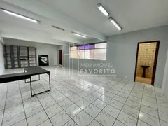 Conjunto Comercial / Sala à venda, 73m² no Centro, Jundiaí - Foto 1