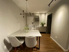 Apartamento com 2 Quartos à venda, 61m² no Prado, Recife - Foto 3