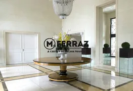 Apartamento com 4 Quartos à venda, 350m² no Jardim América, São Paulo - Foto 10