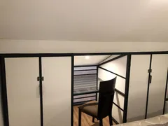 Casa com 1 Quarto para alugar, 52m² no Vila Clementino, São Paulo - Foto 31