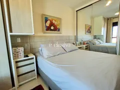 Apartamento com 3 Quartos à venda, 92m² no Balneário, Florianópolis - Foto 10