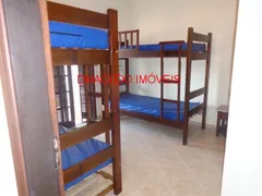 Casa de Condomínio com 4 Quartos para alugar, 247m² no Lagoinha, Ubatuba - Foto 24
