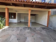 Casa com 2 Quartos à venda, 359m² no Pio Correa, Criciúma - Foto 11