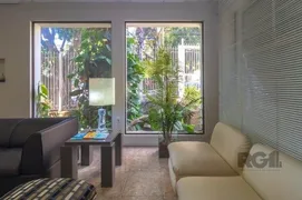 Casa Comercial para alugar, 250m² no Mont' Serrat, Porto Alegre - Foto 6