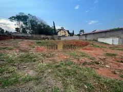 Terreno / Lote / Condomínio à venda, 1002m² no Sítio Recreio dos Cafezais, Valinhos - Foto 6