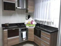 Apartamento com 3 Quartos à venda, 134m² no Jardim Zaira, Guarulhos - Foto 4