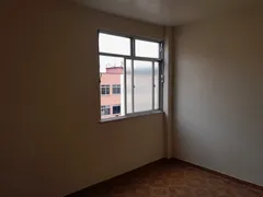 Apartamento com 2 Quartos à venda, 55m² no Tomás Coelho, Rio de Janeiro - Foto 10