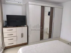 Apartamento com 3 Quartos à venda, 82m² no Pagani, Palhoça - Foto 13